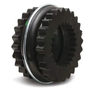 14E EPDM Flex Insert - Split W/ Retaining Ring