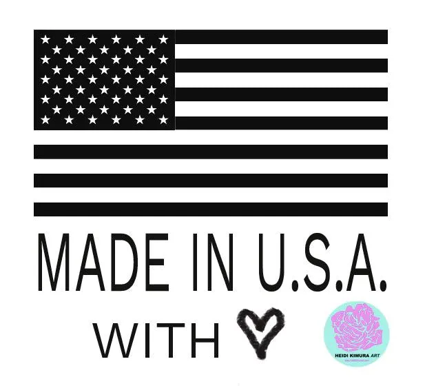 Black White Swirl Meggings, Best Men's Leggings Swirl Running Compression Tights For Men-Made in USA/EU/MX
