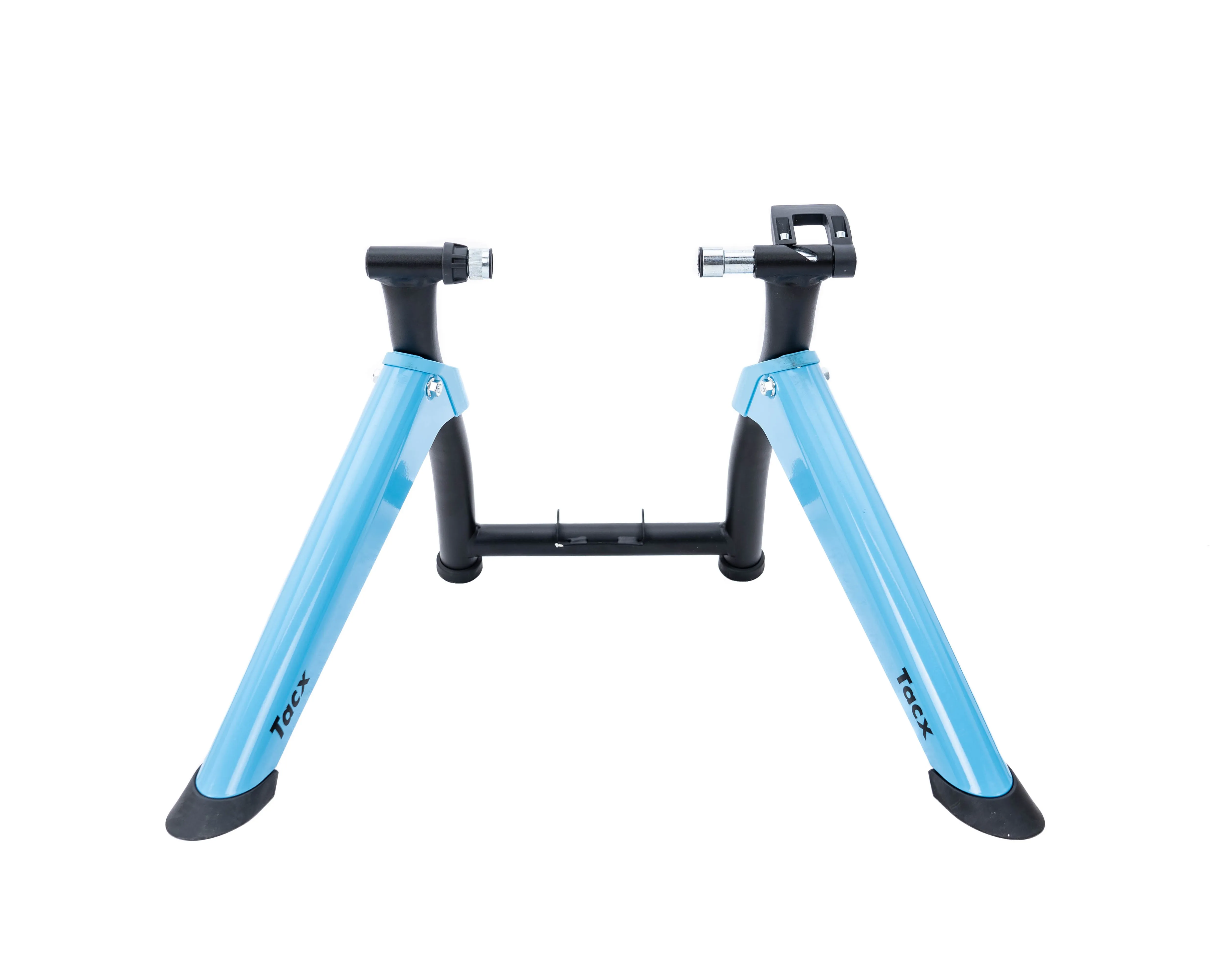 [Blem] Garmin Tacx Boost Bundle