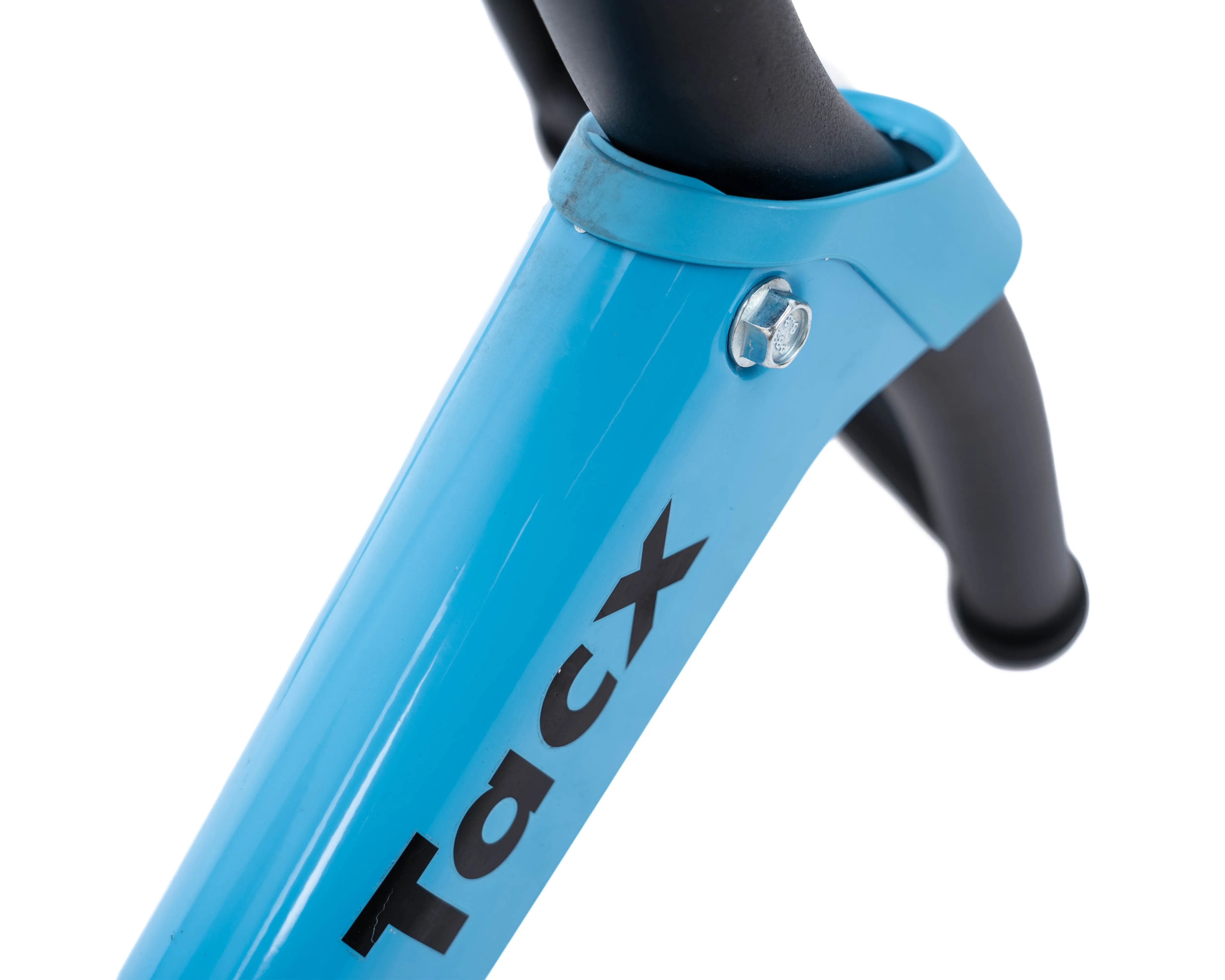 [Blem] Garmin Tacx Boost Bundle
