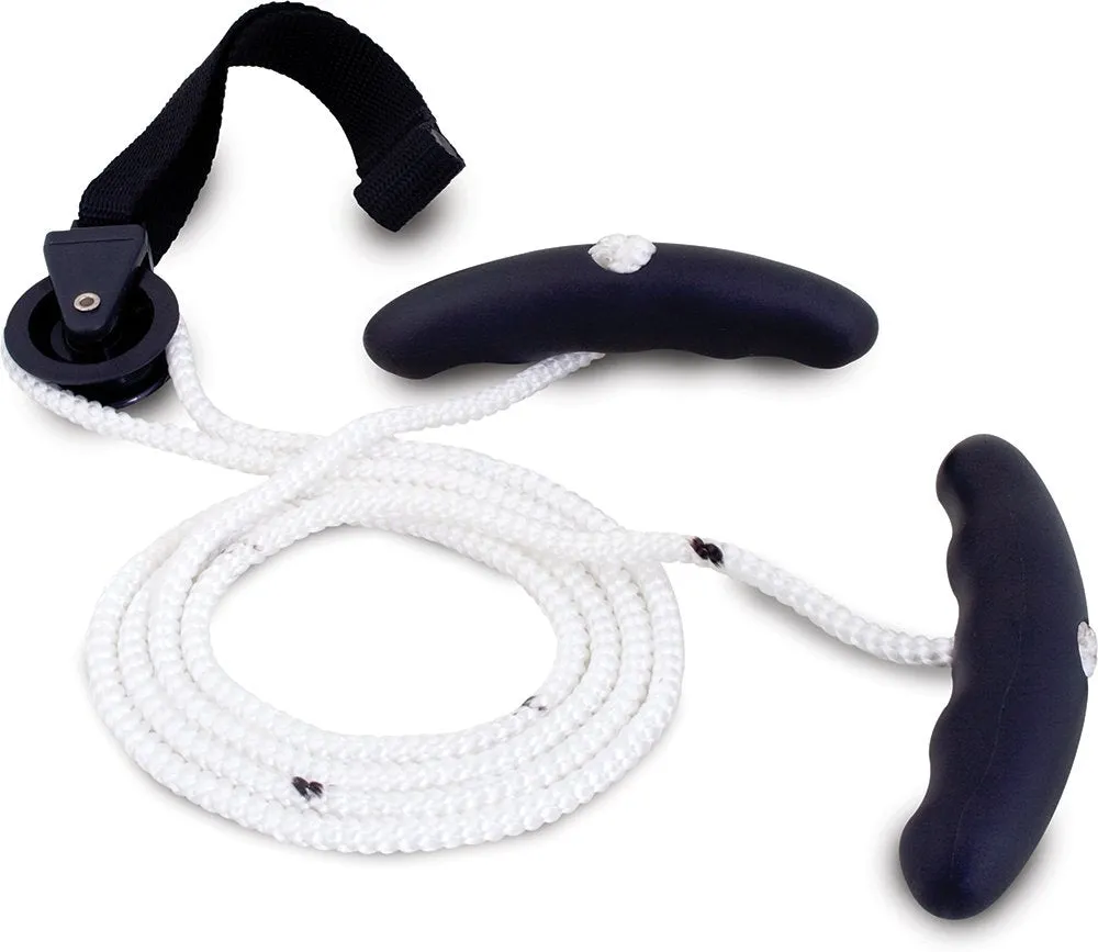 Body Sport®  Shoulder Pulley