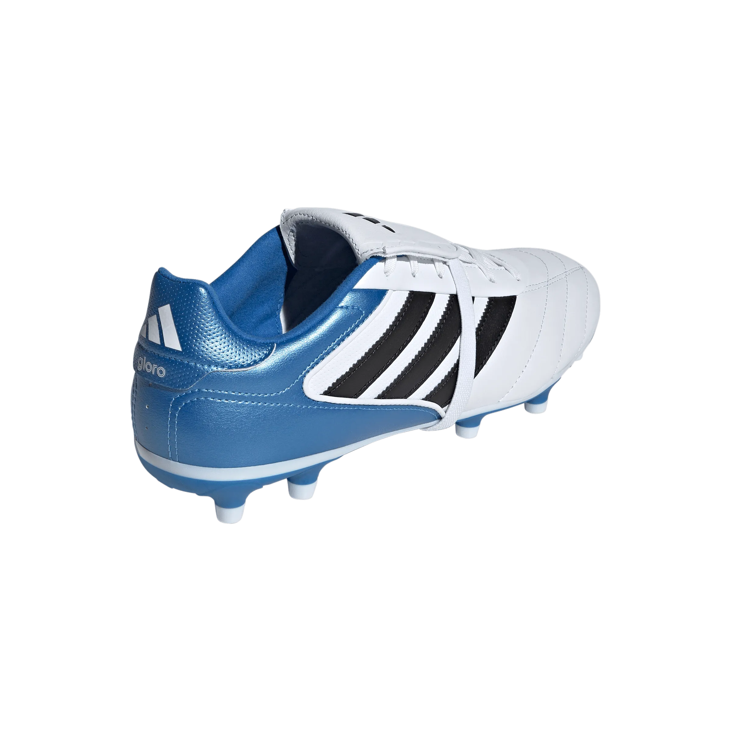Copa Gloro 2 FG (ID8293)
