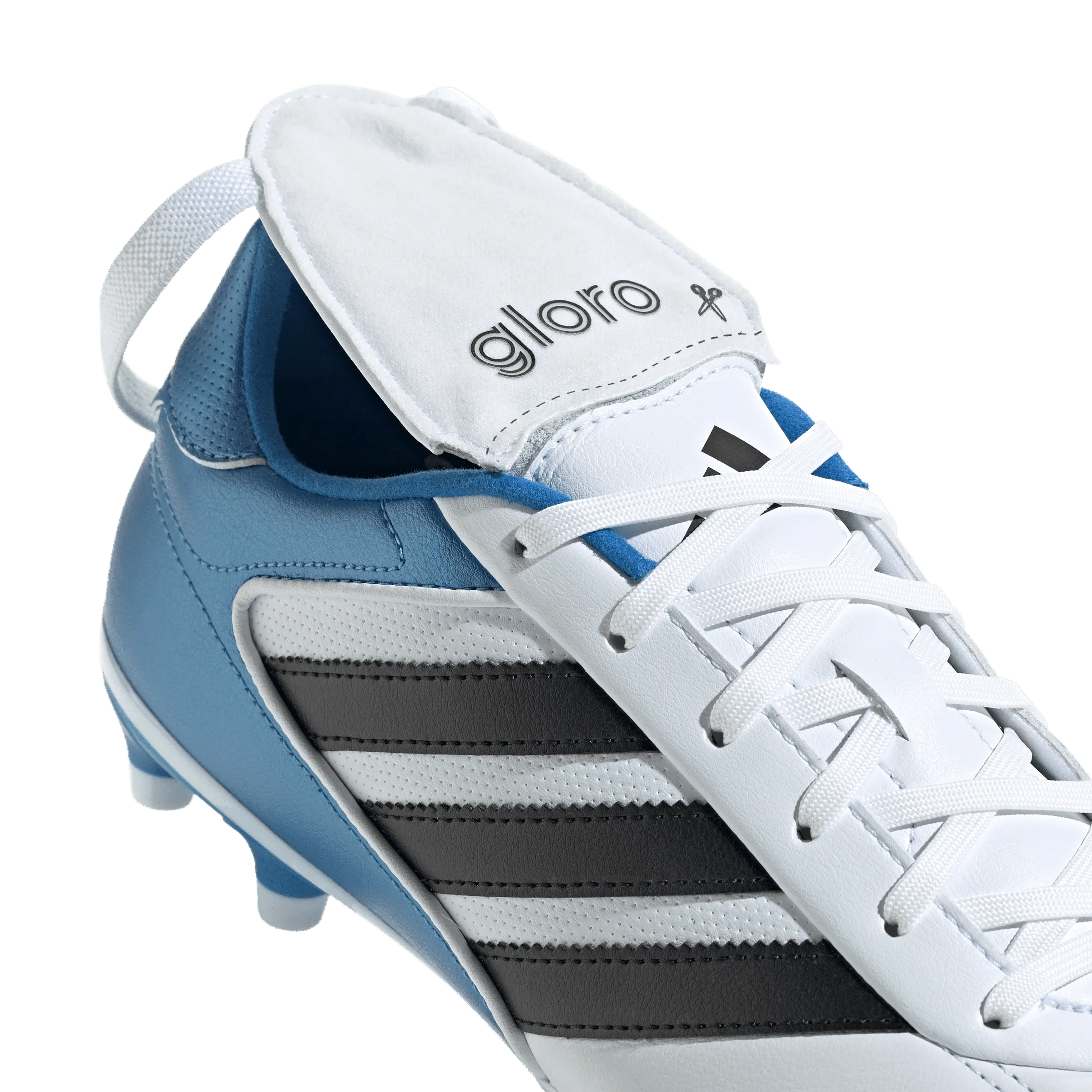 Copa Gloro 2 FG (ID8293)