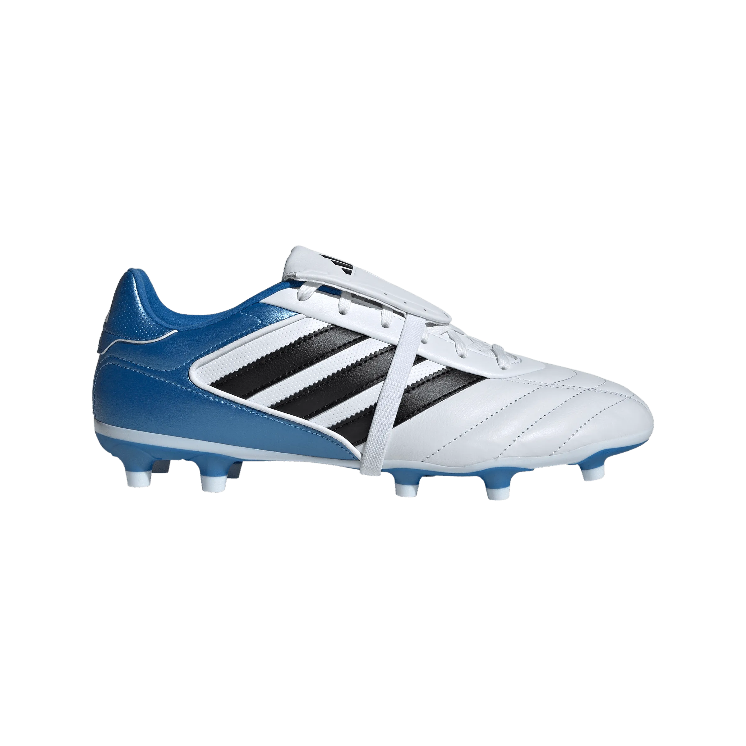 Copa Gloro 2 FG (ID8293)