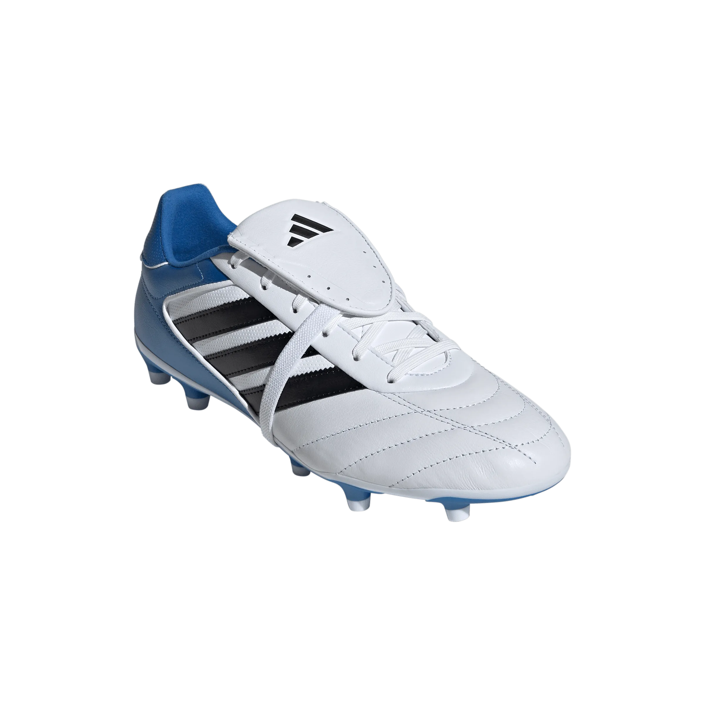 Copa Gloro 2 FG (ID8293)