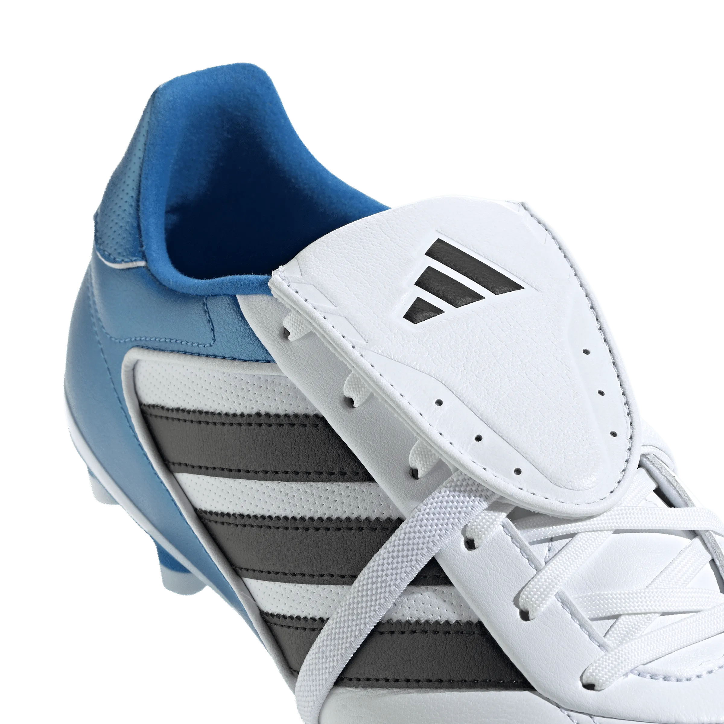 Copa Gloro 2 FG (ID8293)