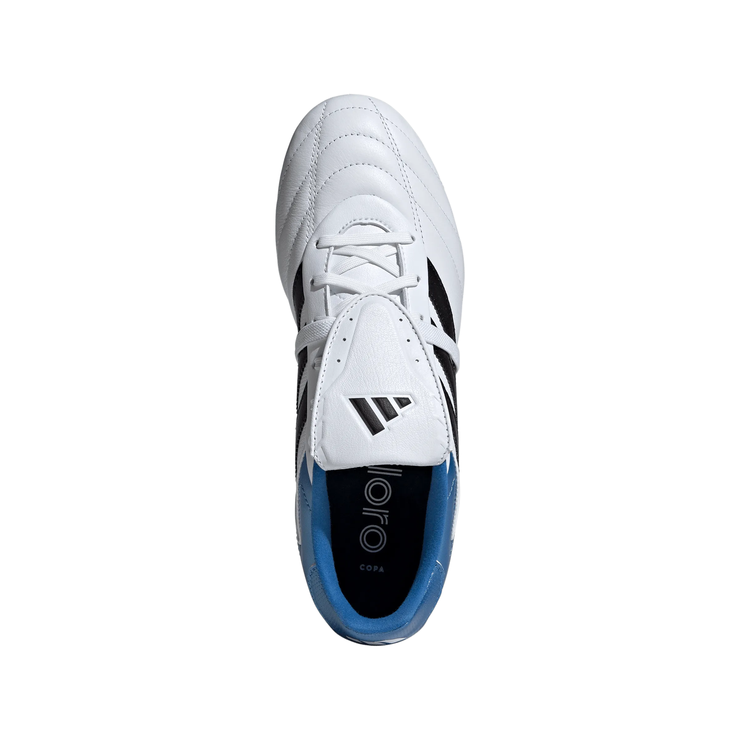 Copa Gloro 2 FG (ID8293)