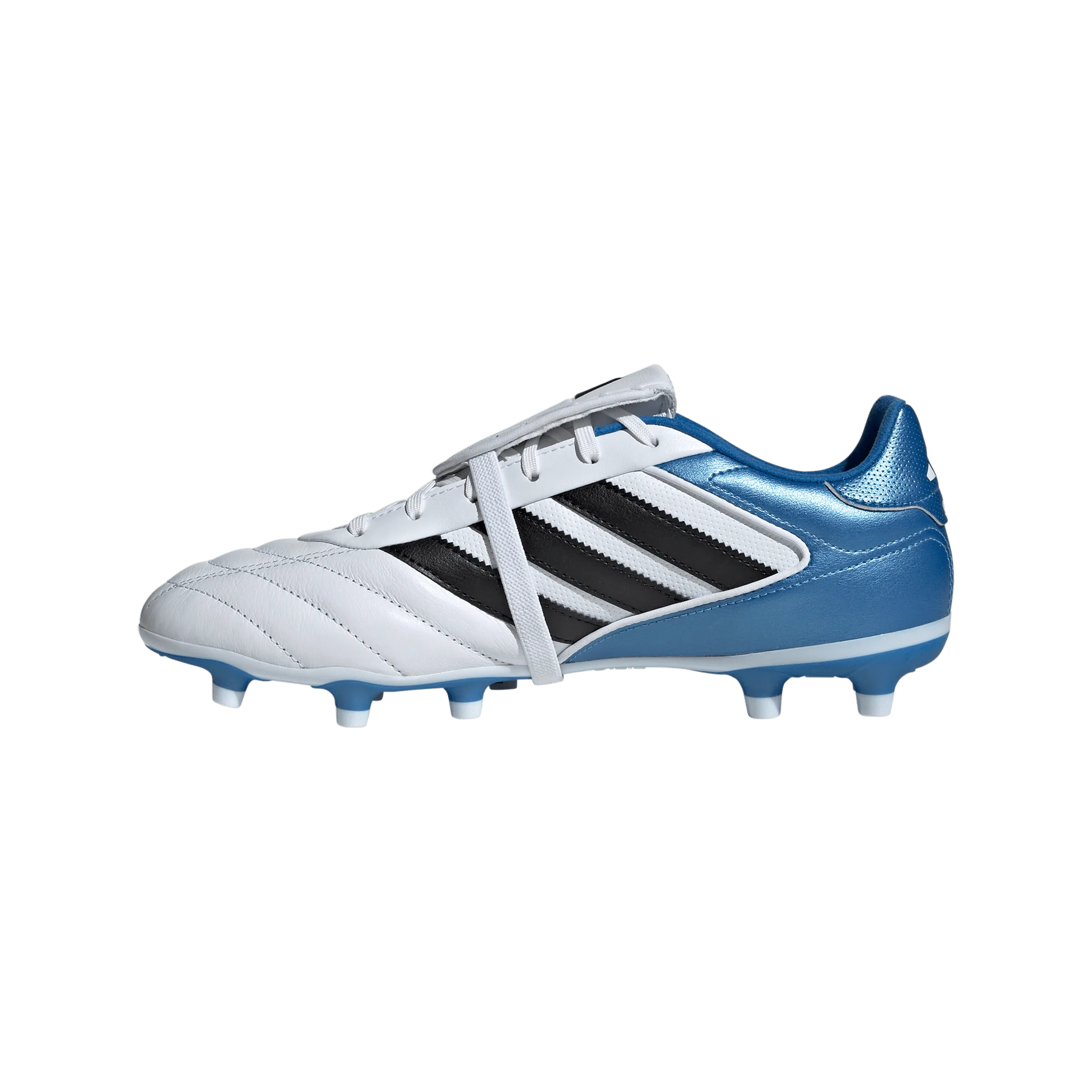 Copa Gloro 2 FG (ID8293)