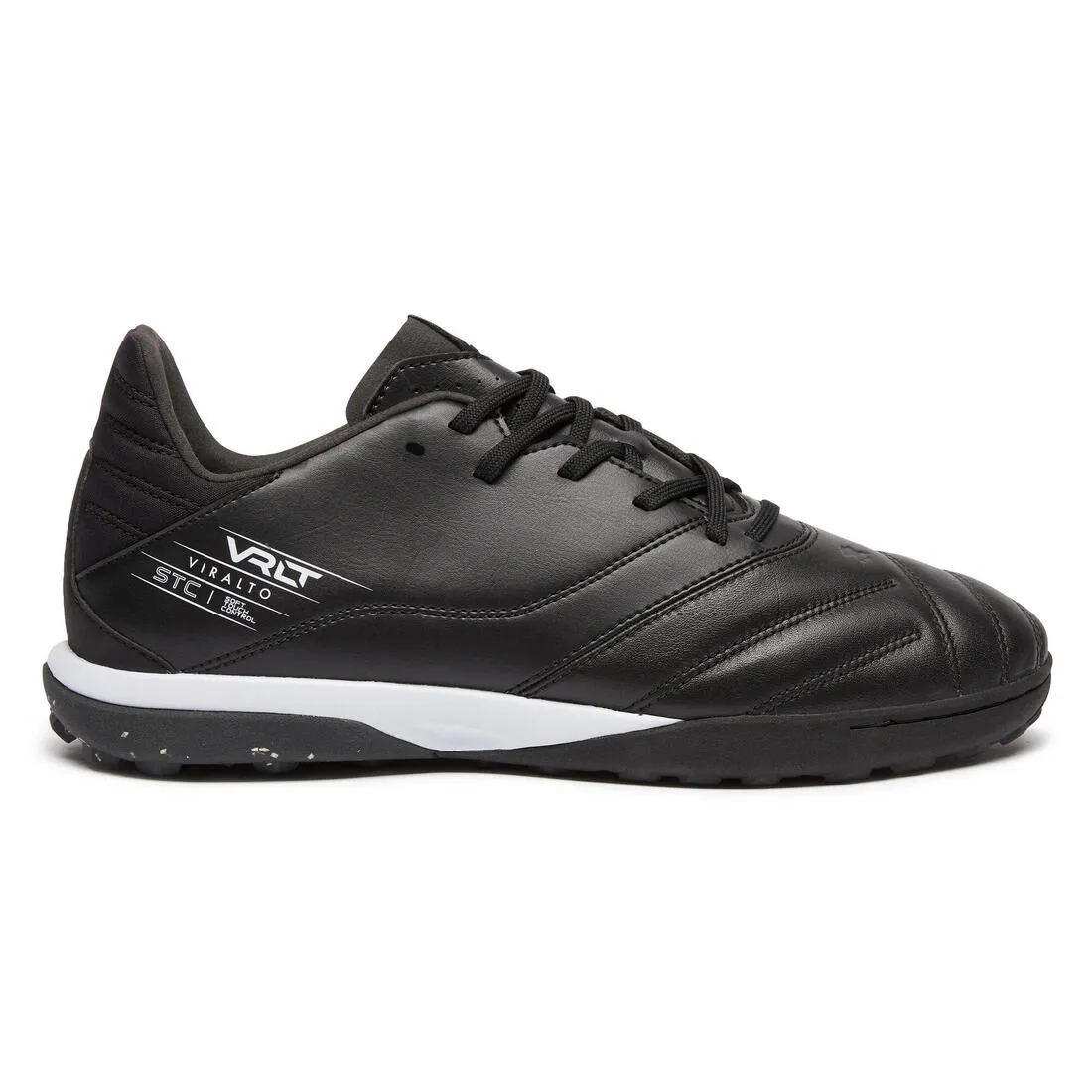 Football Boots Viralto II Matador TF Leather - Classic Heritage