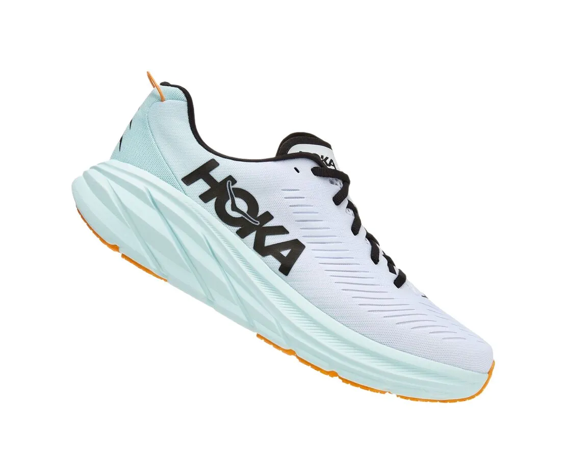 Hoka Mens Rincon 3 Running Shoes