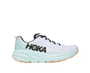 Hoka Mens Rincon 3 Running Shoes