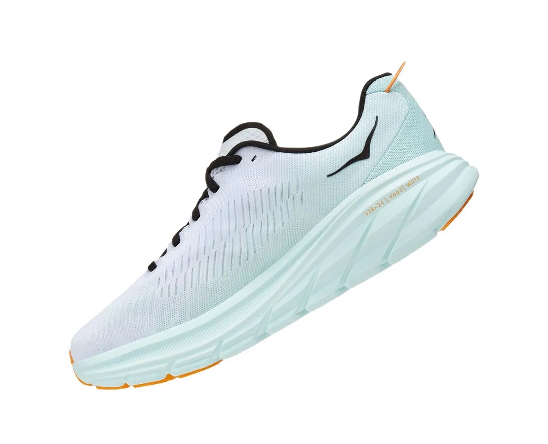 Hoka Mens Rincon 3 Running Shoes