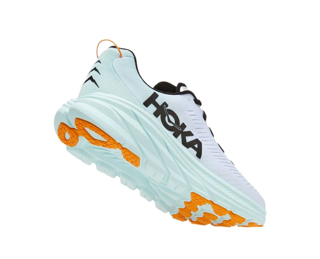 Hoka Mens Rincon 3 Running Shoes