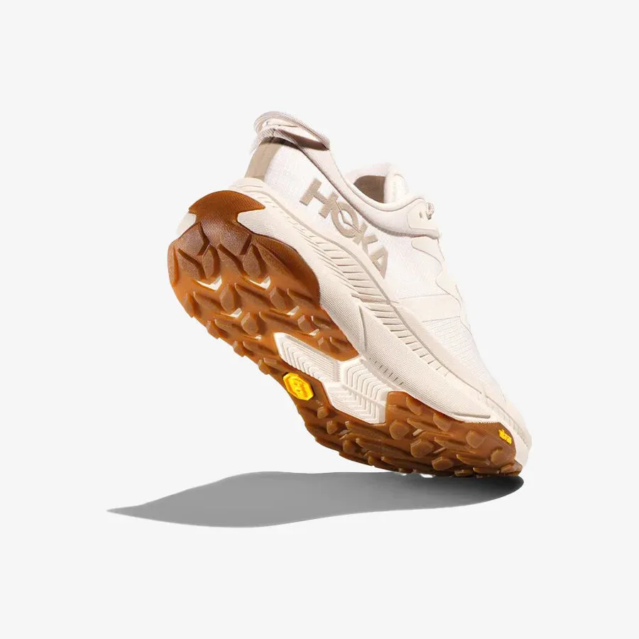 Hoka Women's Transport EEGG