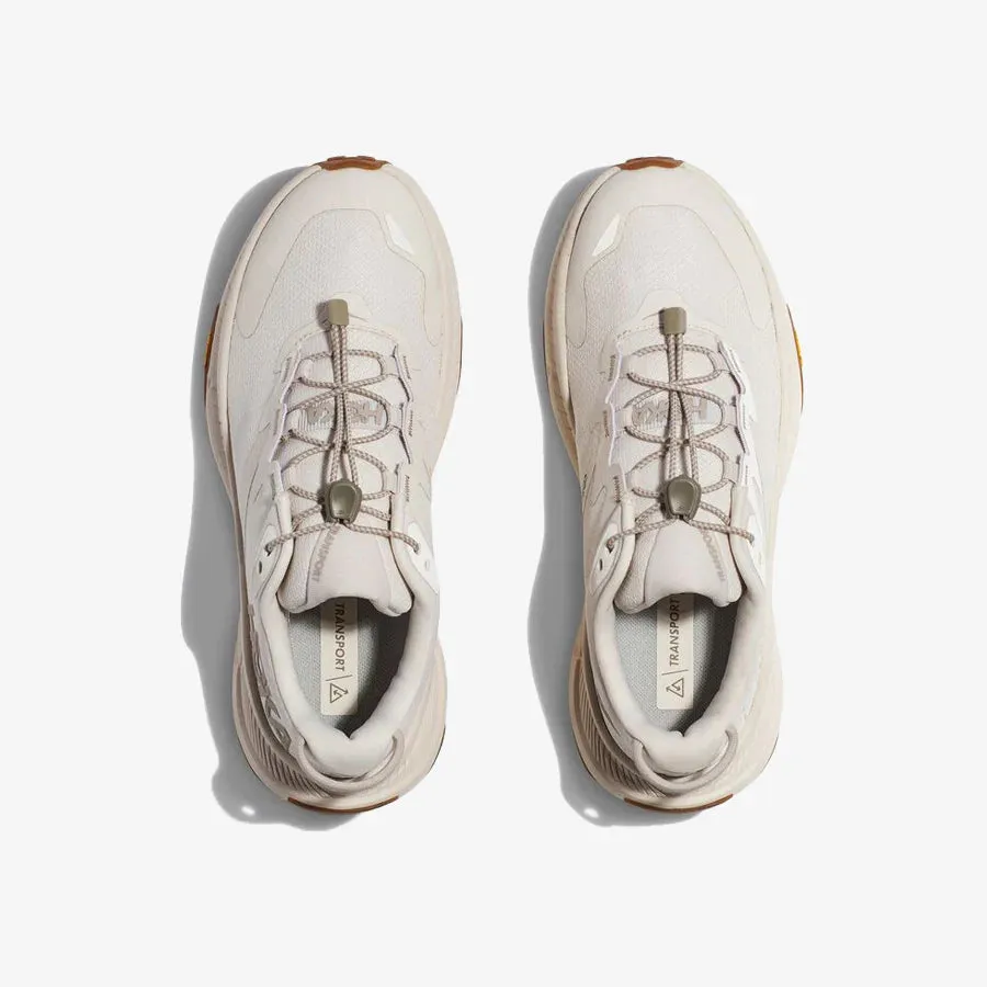 Hoka Women's Transport EEGG