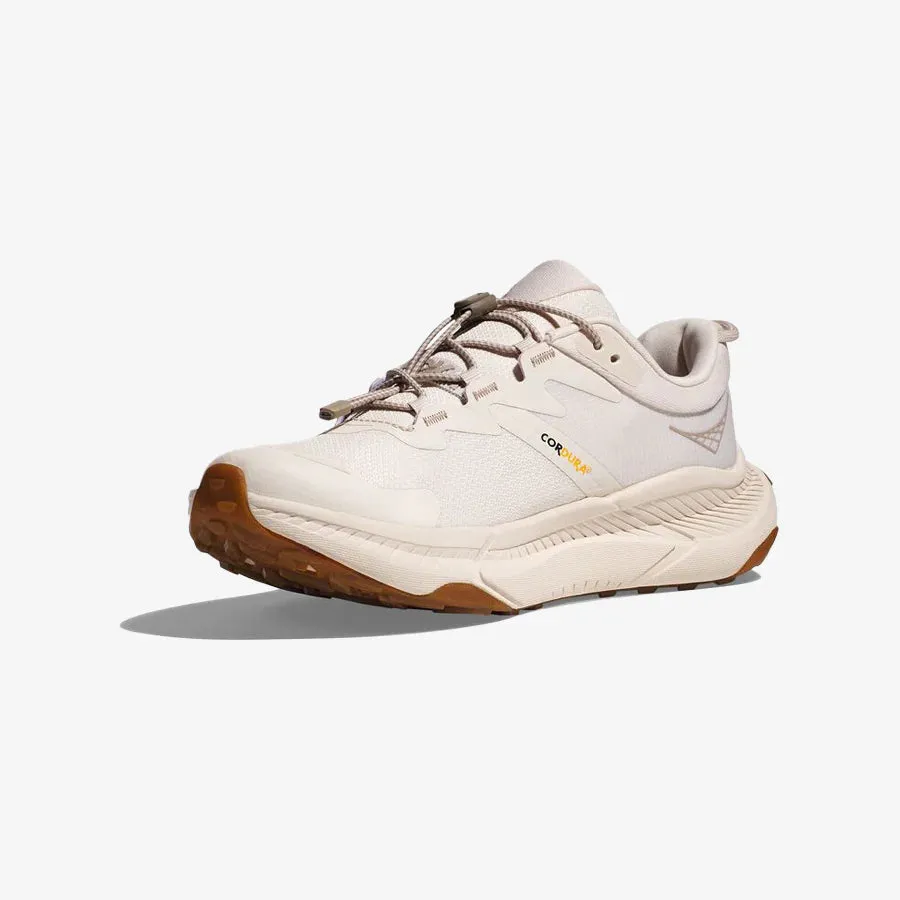 Hoka Women's Transport EEGG