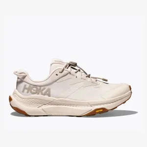 Hoka Women's Transport EEGG
