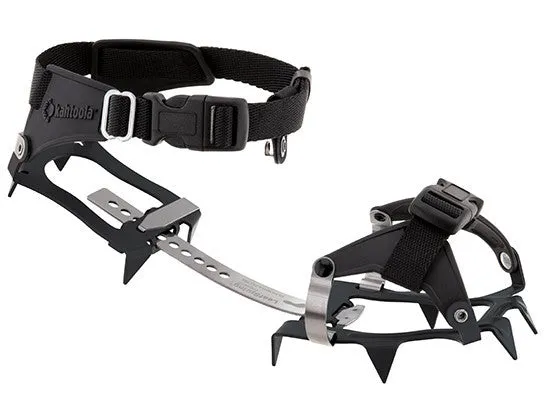 Kahtoola K-10 Hiking Crampons