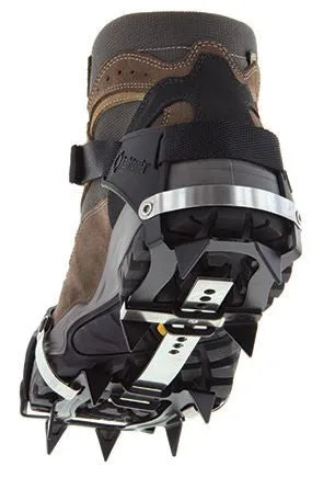 Kahtoola K-10 Hiking Crampons