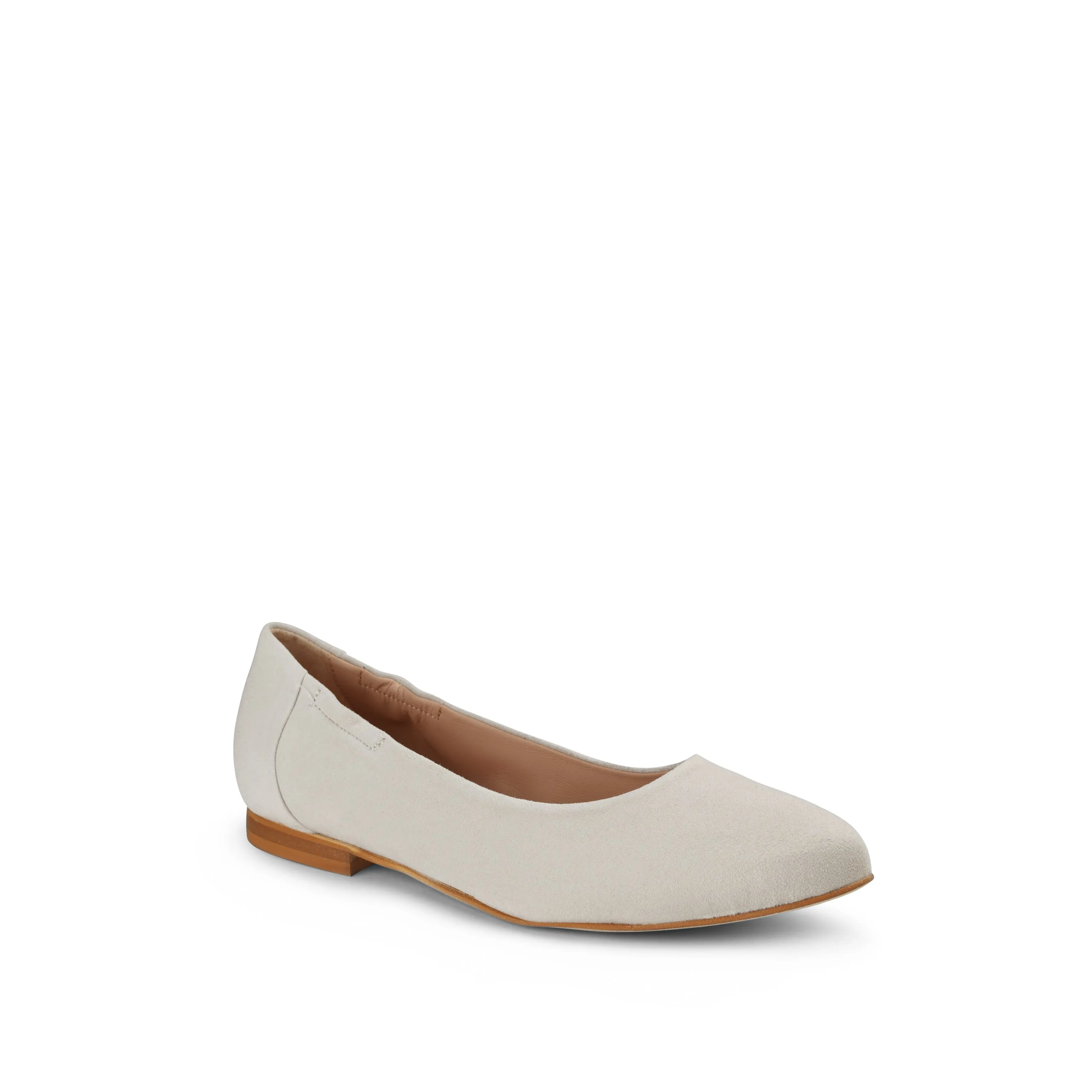 Mara Flexlite Flats Ice