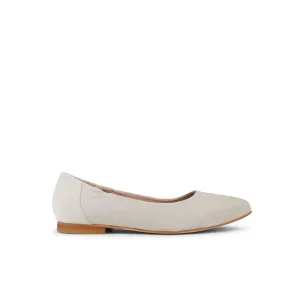 Mara Flexlite Flats Ice