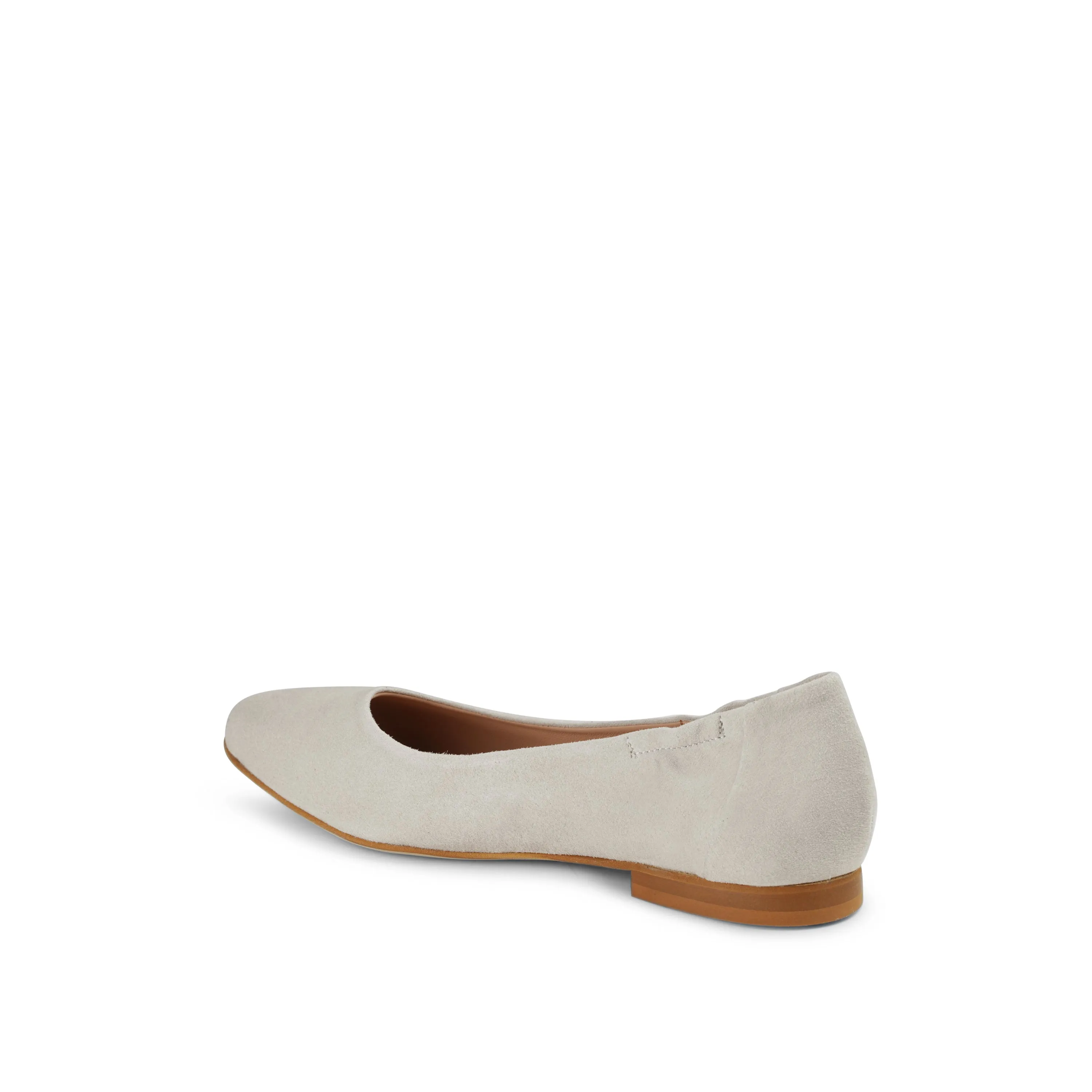 Mara Flexlite Flats Ice