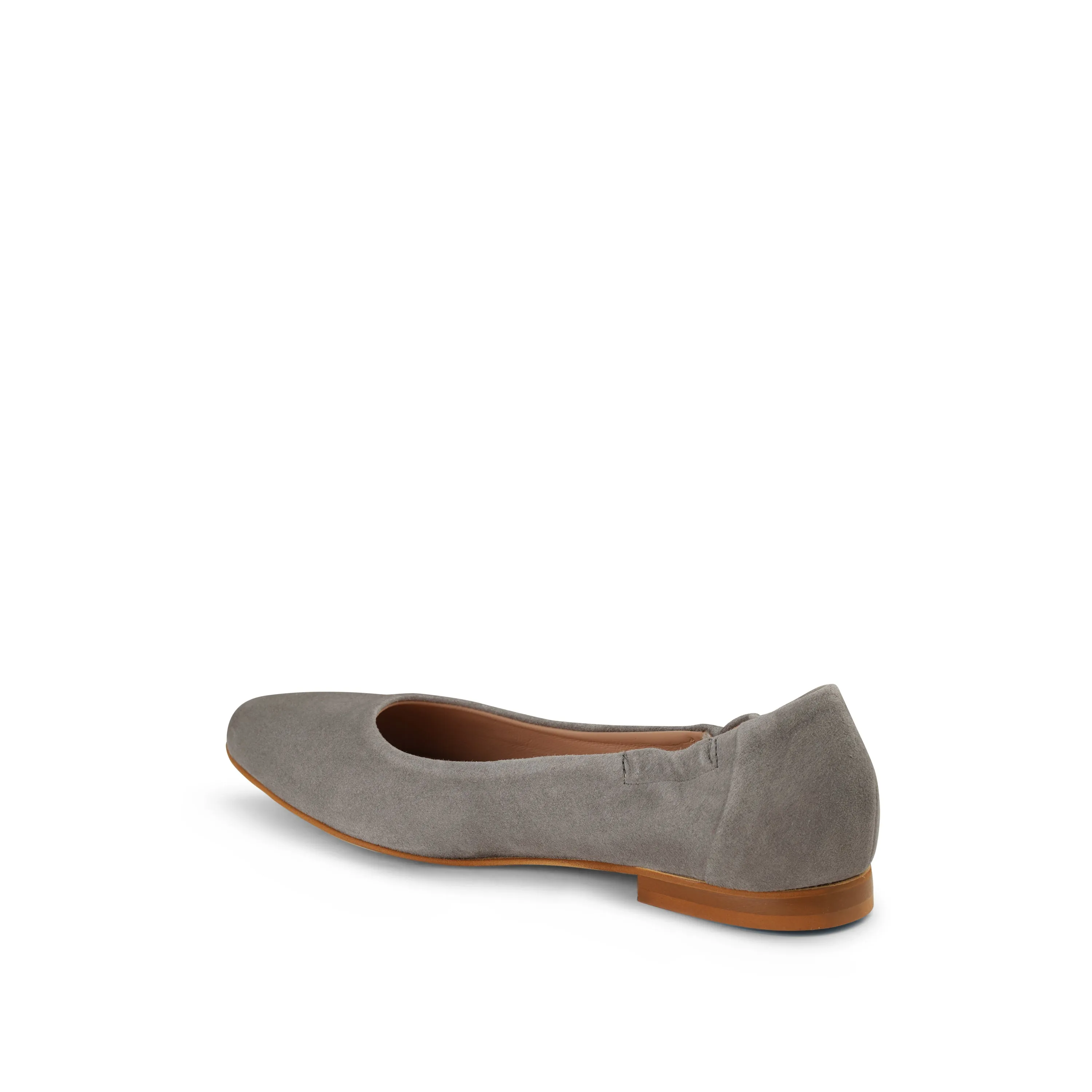 Mara Flexlite Flats Stone