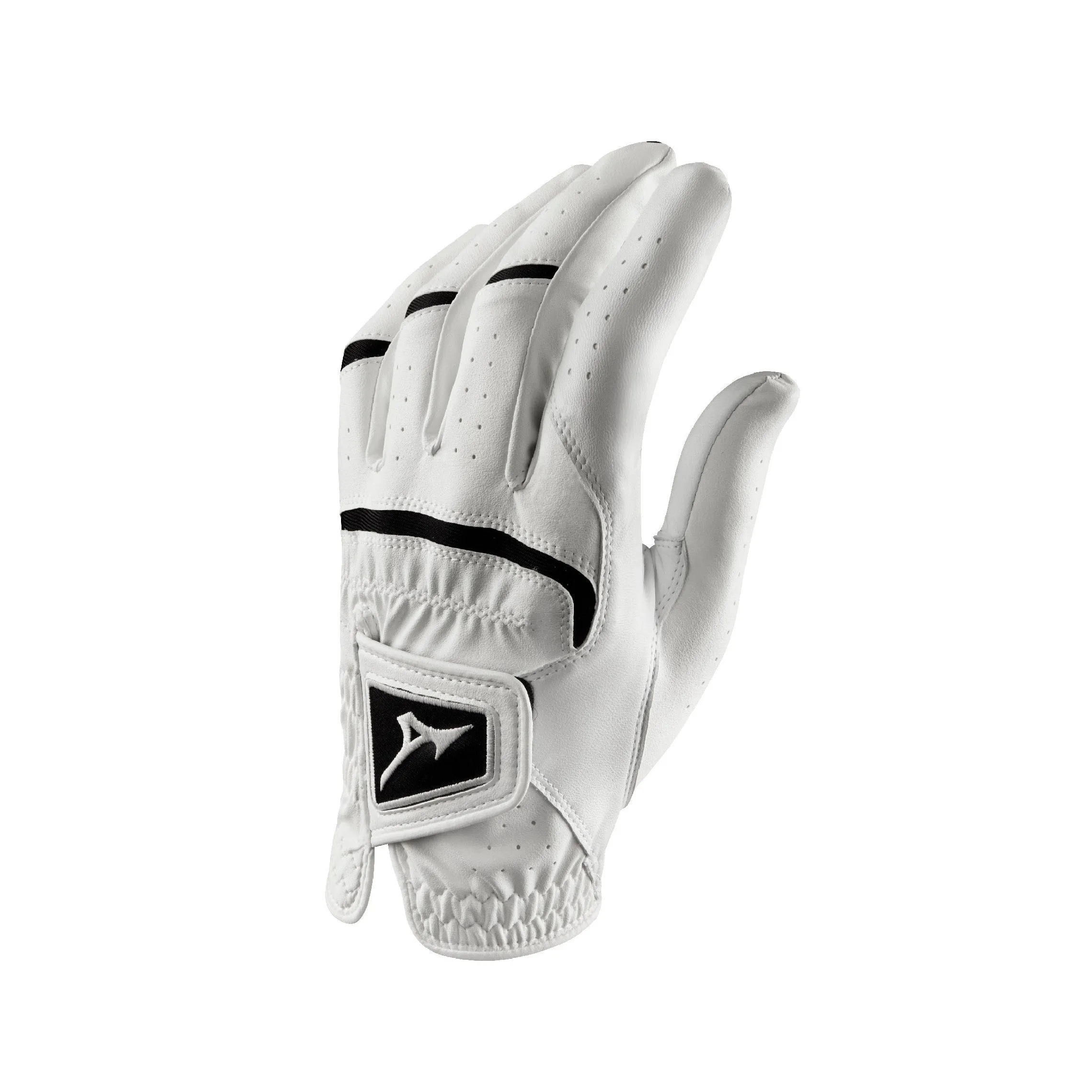 Mizuno Golf Elite Glove MLH