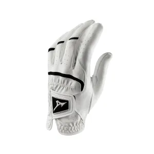 Mizuno Golf Elite Glove MLH