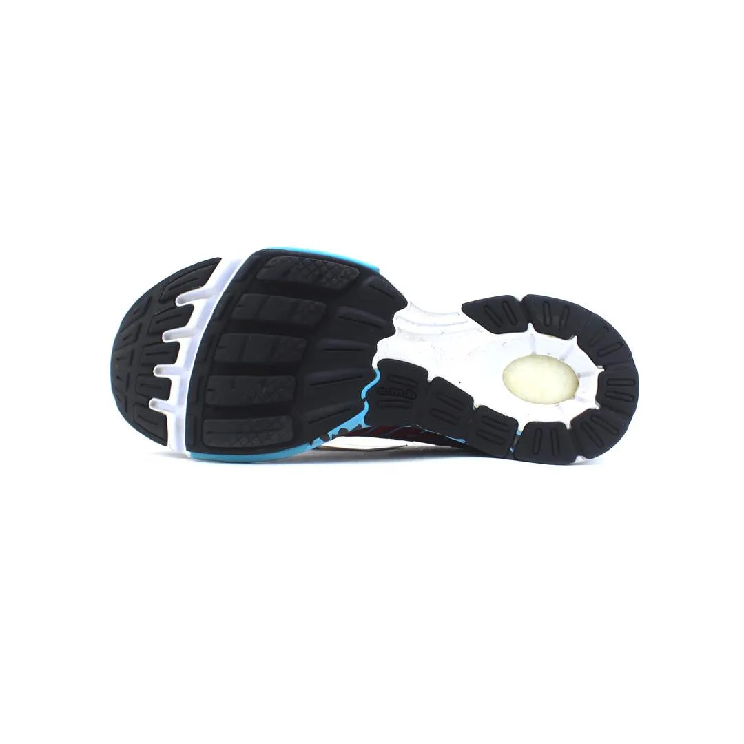 NEW TON KISMET 7