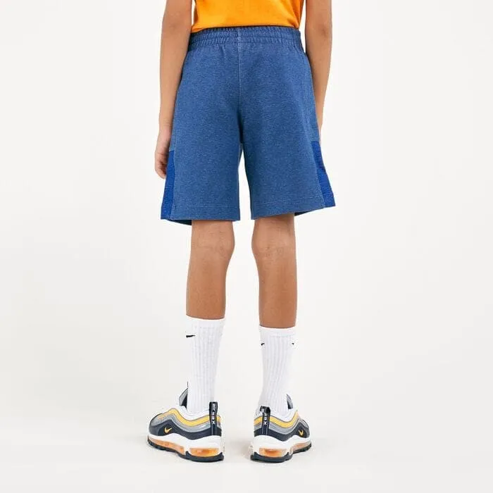 Nike  AV15 Shorts For Kids