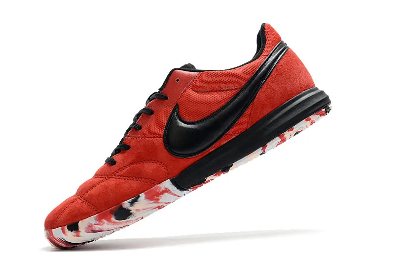 Nike Premier II Sala | Imperial Red