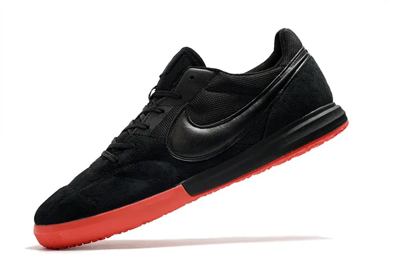 Nike Premier II Sala | Milan