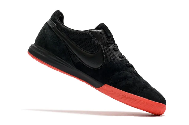 Nike Premier II Sala | Milan