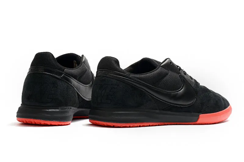 Nike Premier II Sala | Milan