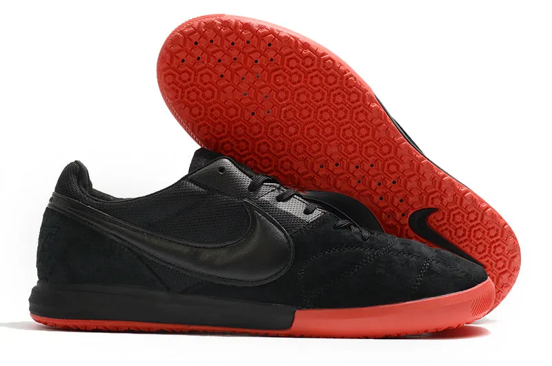 Nike Premier II Sala | Milan
