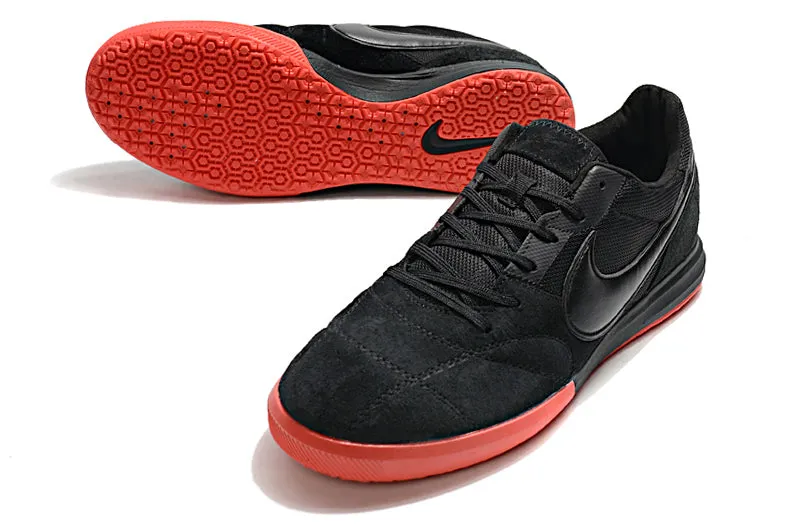 Nike Premier II Sala | Milan
