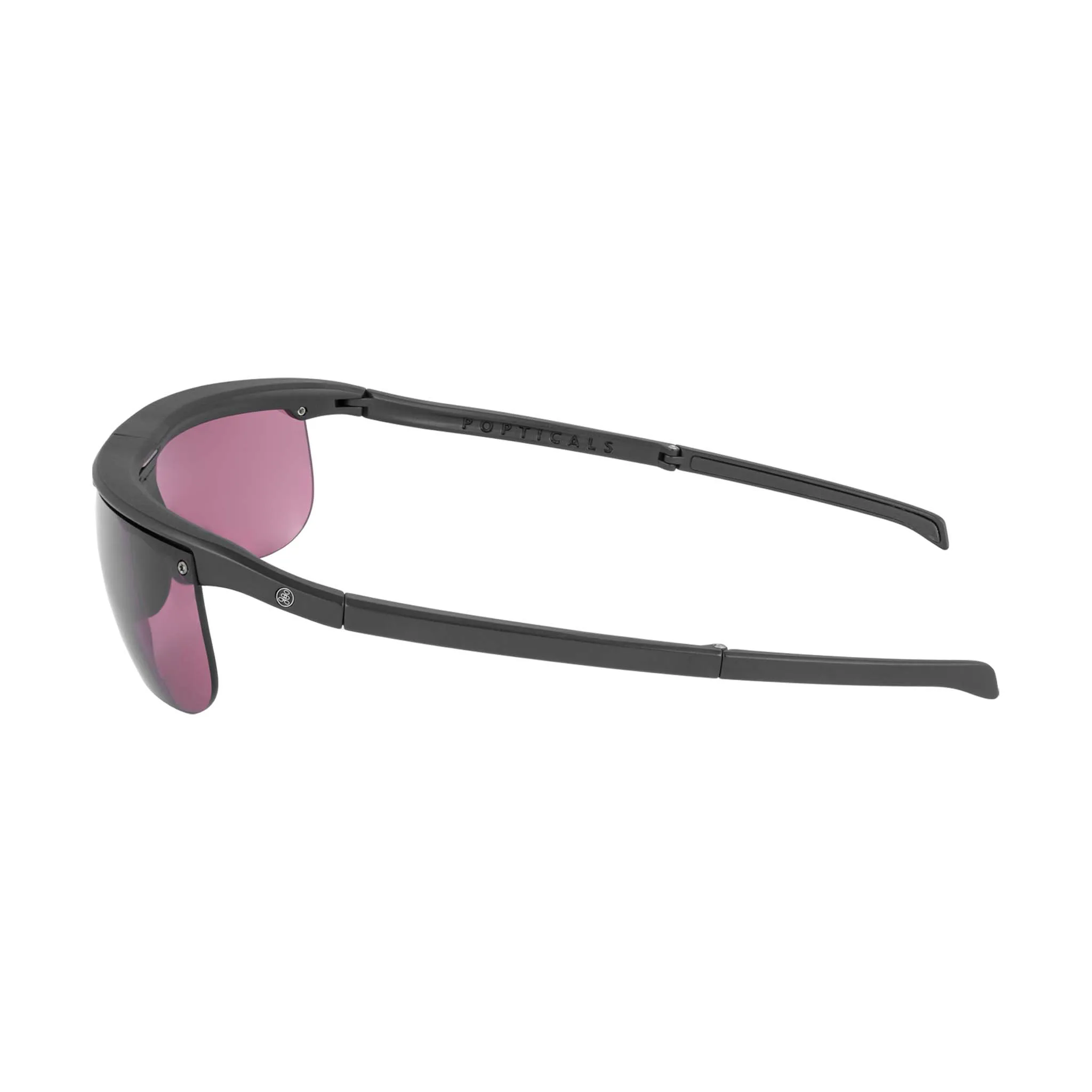 NYDEF® GOLF | POPART | Purple