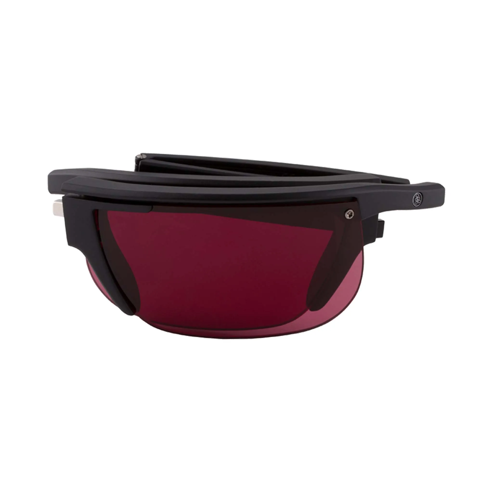 NYDEF® GOLF | POPART | Purple