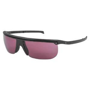 NYDEF® GOLF | POPART | Purple