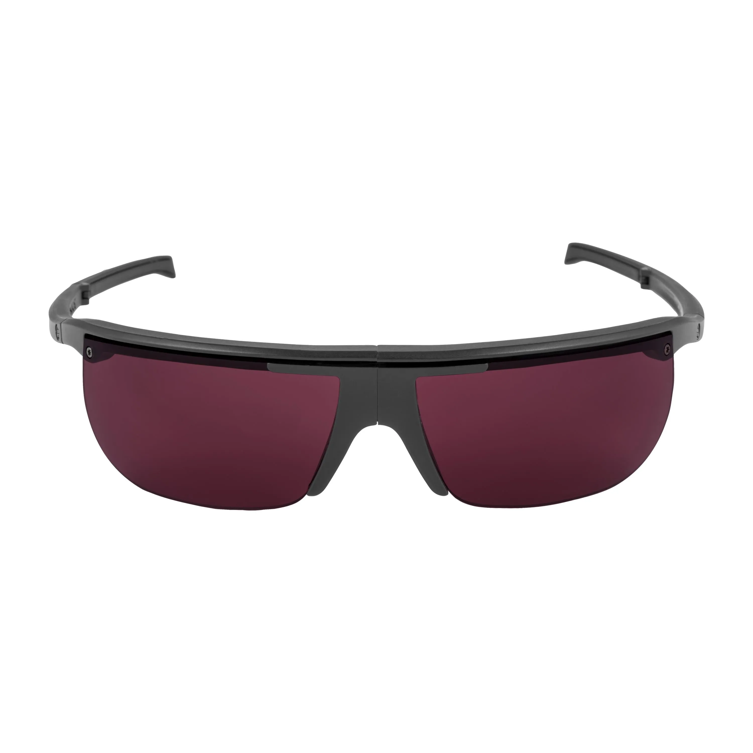 NYDEF® GOLF | POPART | Purple
