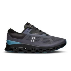 On - Cloudstratus 3 Mens