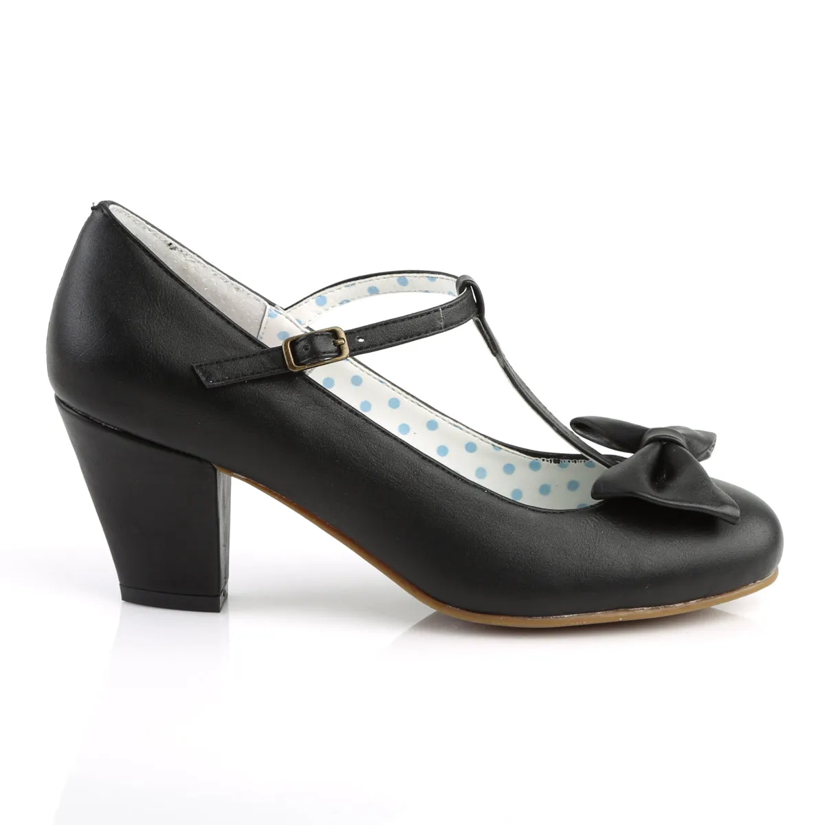 Pin Up Couture Wiggle 50