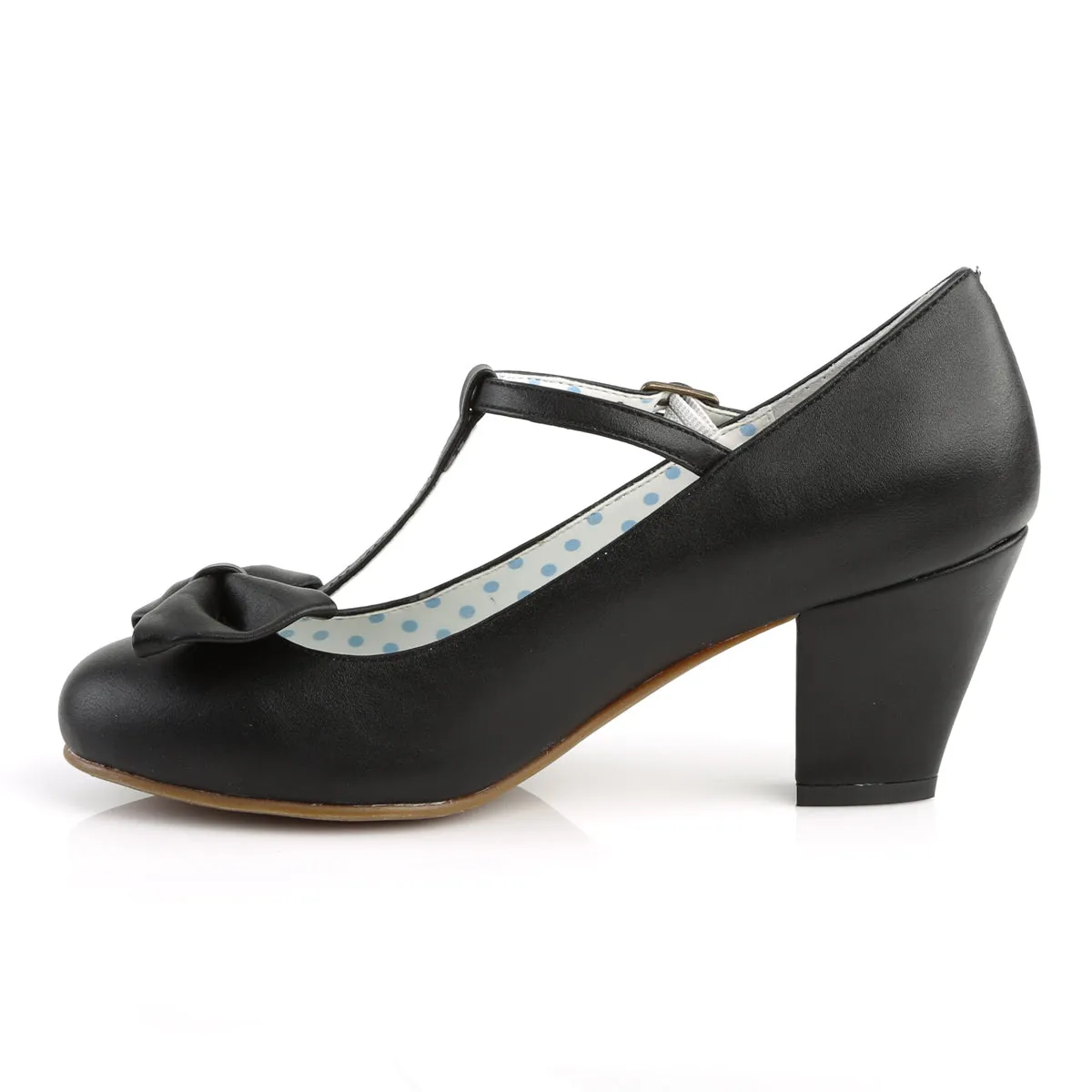 Pin Up Couture Wiggle 50