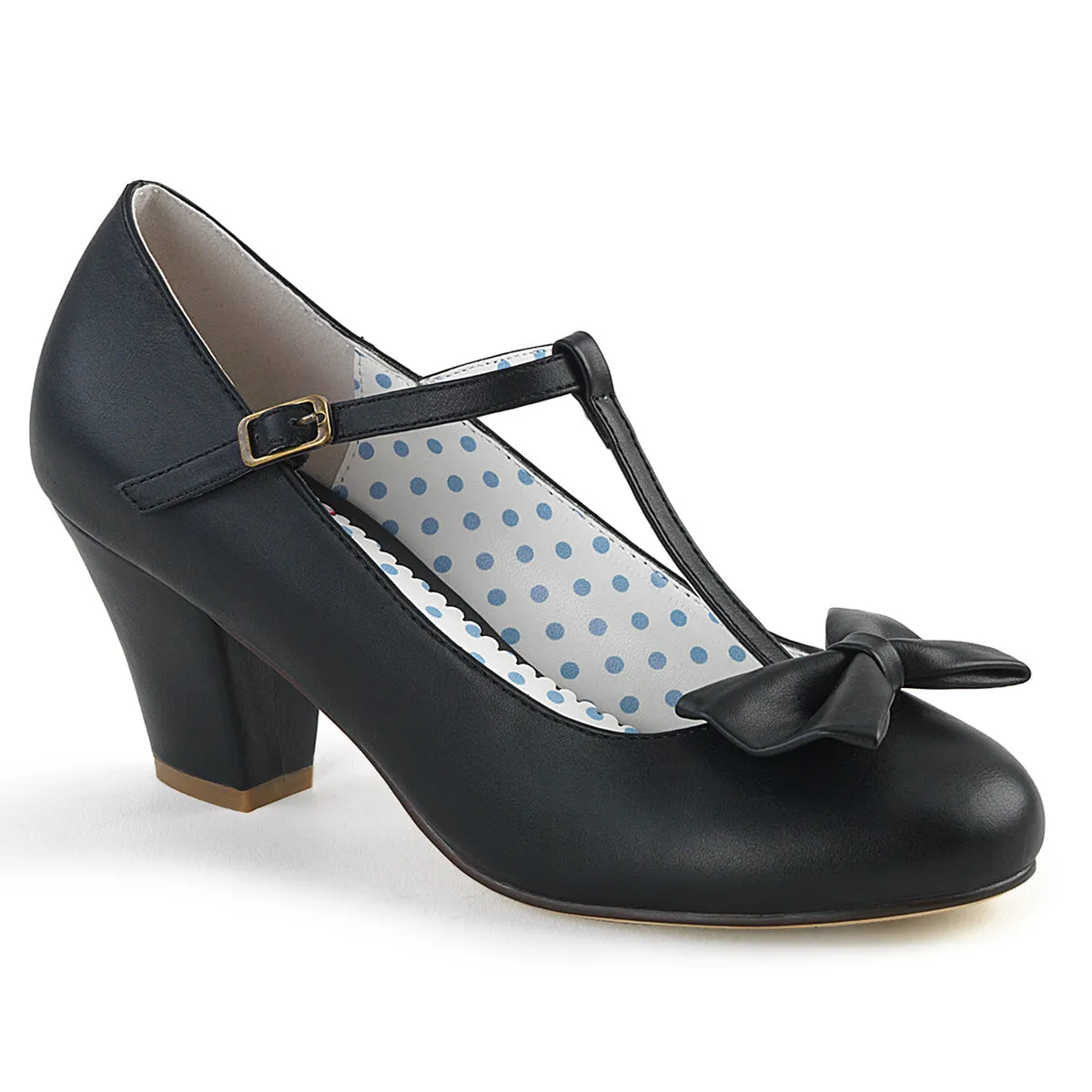 Pin Up Couture Wiggle 50