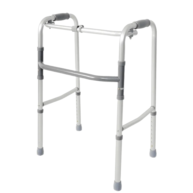 Pulpit Walker without Wheels
