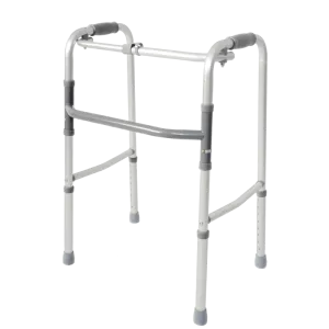 Pulpit Walker without Wheels