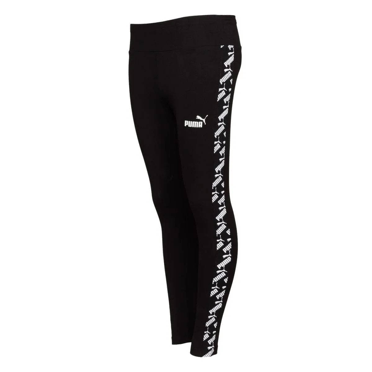 Puma Kids Amplified Leggings