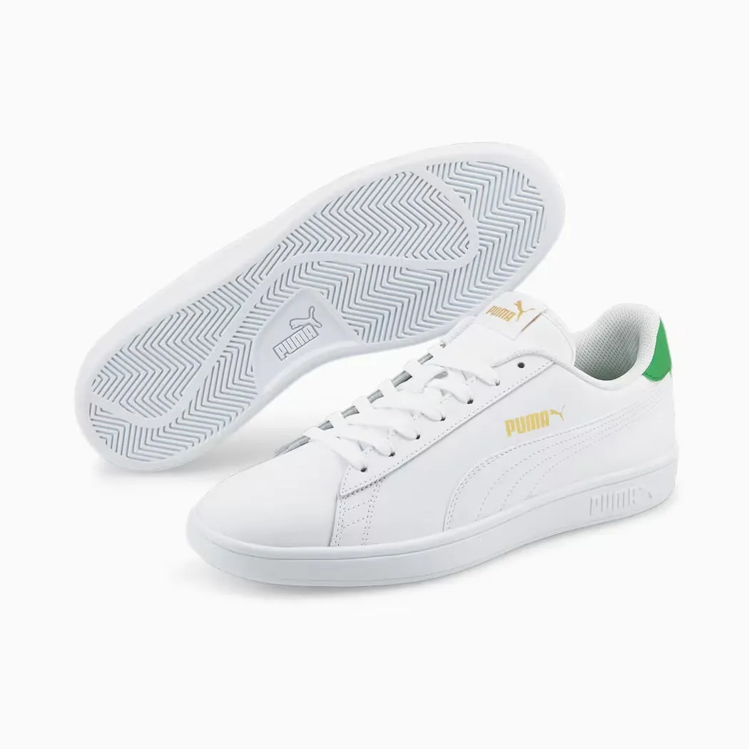 PUMA SMASH V2 'GREEN'