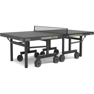 Stag Iconic Pro 5000DX Table Tennis Table